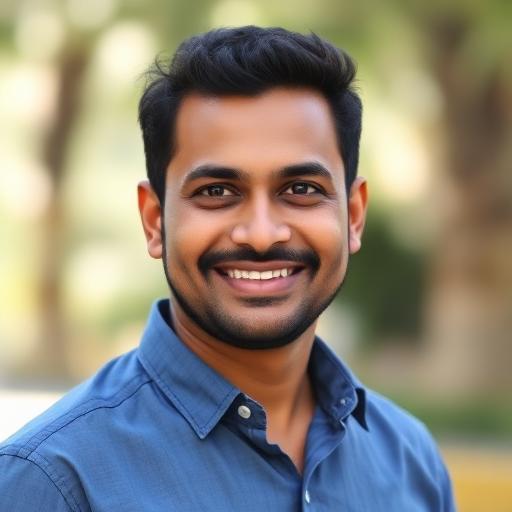 Sai Teja Reddy, Rentazza user from Gachibowli, Hyderabad