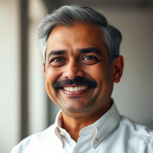 Rakesh Naidu, Rentazza user from Vijayawada, Andhra Pradesh