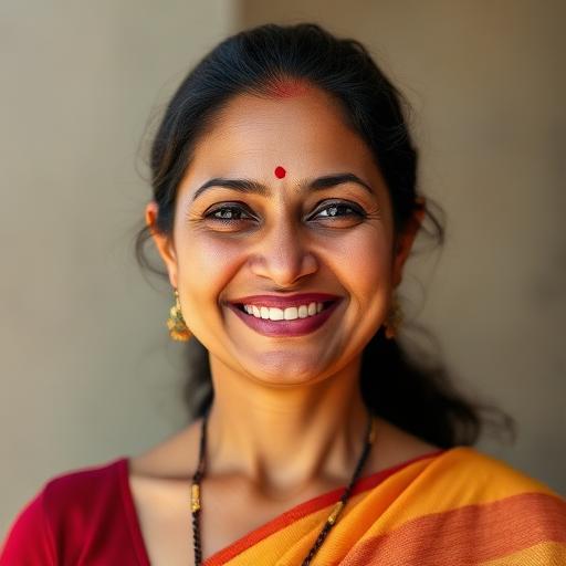Lakshmi Prasanna, Rentazza user from Guntur, Andhra Pradesh